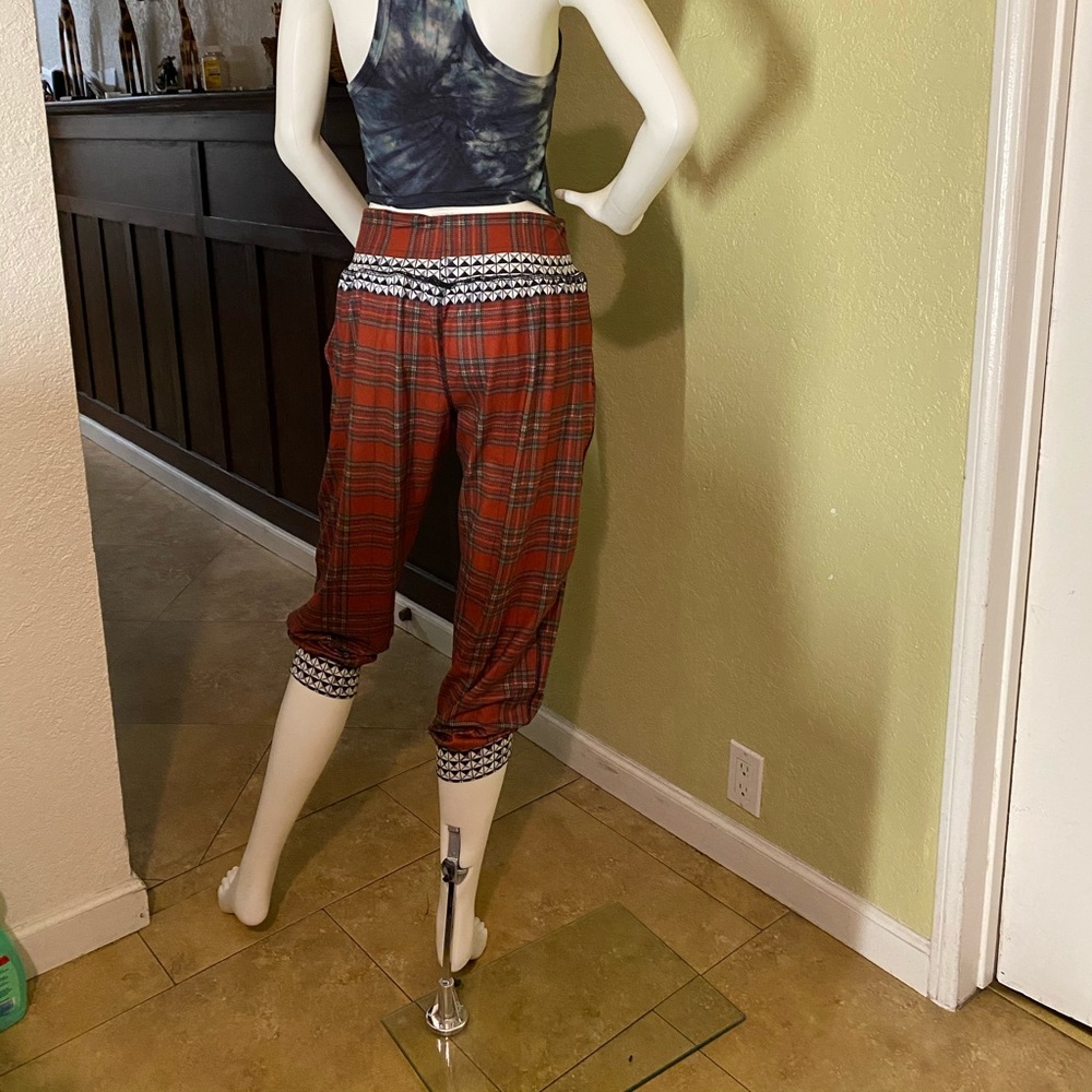 Harem Medium - image 5